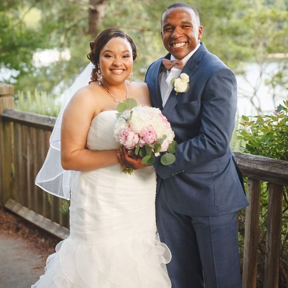 Meet your Posher, Kai - Picture 1 of 1